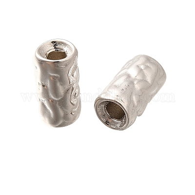 925 шарики стерлингового серебра STER-B006-13P-1