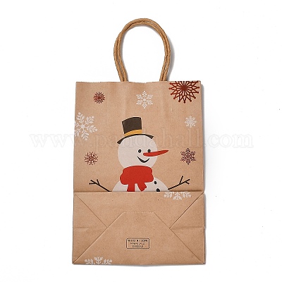 Рождественская тема CARB-F011-02E-1