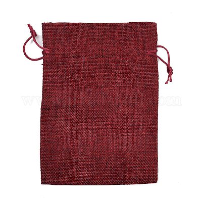 Пакеты для упаковки в хлопок OP-R034-13x18-13F-1