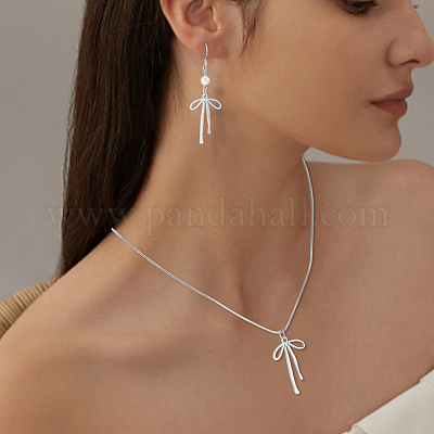 Подвески из сплава 30шт FIND-FH0010-03P-1