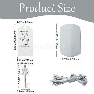 Открывалка для бутылок и пива из сплава AJEW-CJC0022-01-1