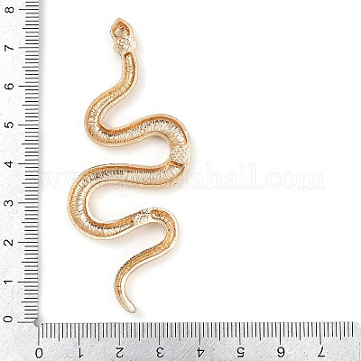 Сплав ювелирных аксессуаров&nbsp;LS-PALLOY-R156-02G-1