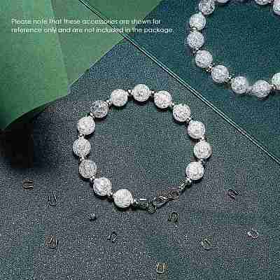 Латунная проволока опекунов KK-JP0004-01-1