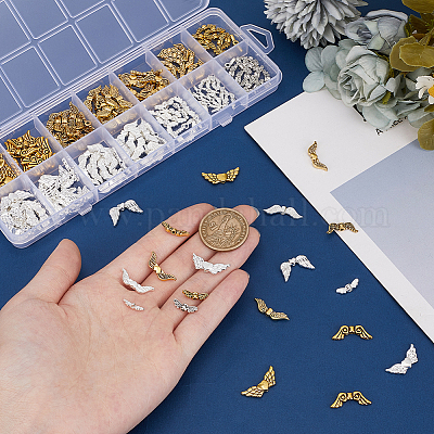 173 шт. FIND-PH00201-06-1