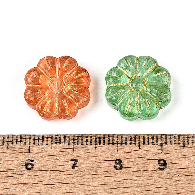 Краска для выпечки DGLA-N018-15-1