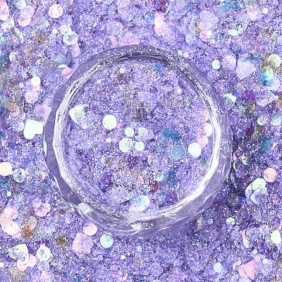 Украшения аксессуары PVC-S035-013A-02-1