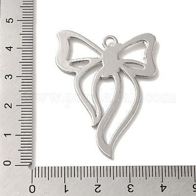 Стойки подвески обшивки сплава PALLOY-P304-02B-P-1