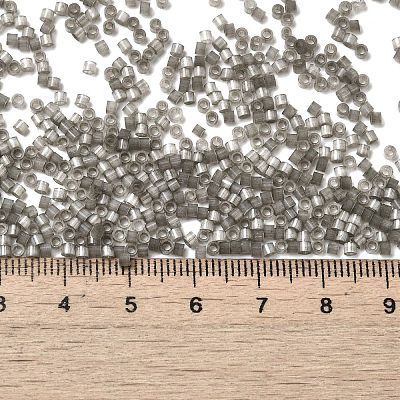 Стеклярус X1-SEED-B001-03A-18-1