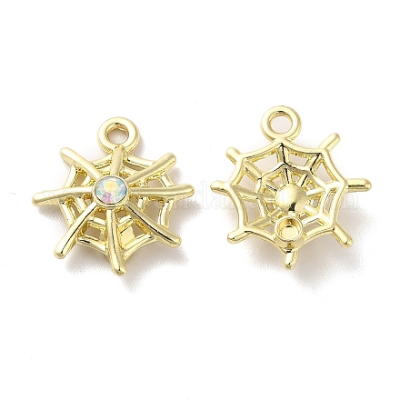 Подвески из сплава PALLOY-K001-080G-1