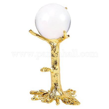 Стенды для демонстрации мячей ODIS-WH0078-26G-1