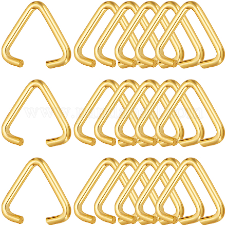 Железные треугольники IFIN-SP0001-13C-1