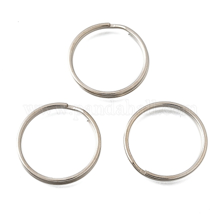 Железа отделились брелоки FIND-Q003-16B-P-1