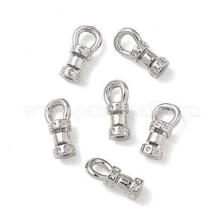 Латуни мозг конец KK-P342-05P-1