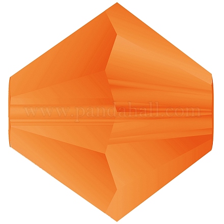 Хрустальные бусины preciosa® X-PRC-BA3-90310-840-1