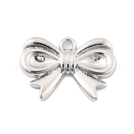 Латунные подвески&nbsp;LS-KK-K371-28P-1