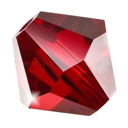 Хрустальные бусины preciosa® X-PRC-BA5-90090-1