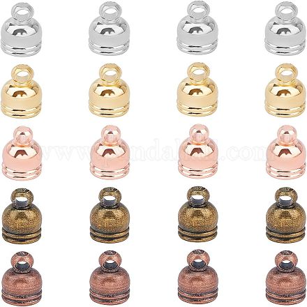 Латуни мозг конец KK-FH0001-55-1