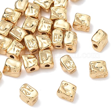 Латунные бусины XGRQ1A263-317G-1