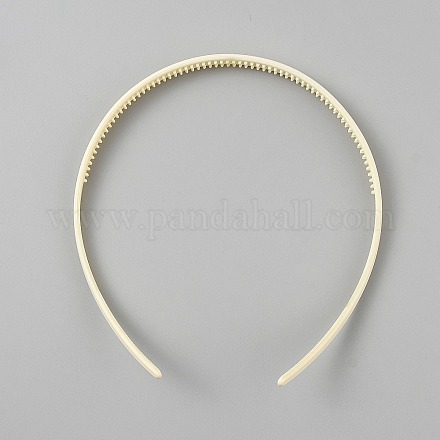Резинки для волос аксессуары для волос для женщин и девочек PHAR-TAC0010-001A-1
