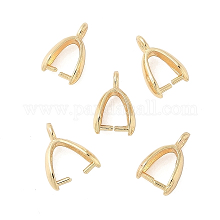 Ламелирование латуни KK-Z030-05D-G-01-1