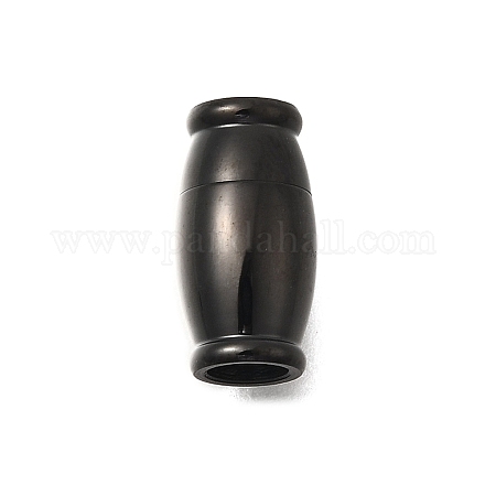 Магнитные застежки из нержавеющей стали 304 STAS-D382-03A-EB-1