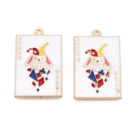 Стойки обшивки сплава эмали подвески X1-ENAM-N056-392D-KCG-1