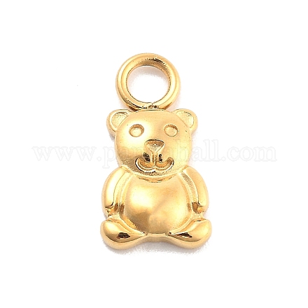 Ионное покрытие (IP) нержавеющая сталь 304 chrams STAS-P379-19A-G-1