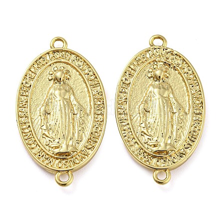 Подвески из латуни с покрытием для стойки KK-Q804-27G-1