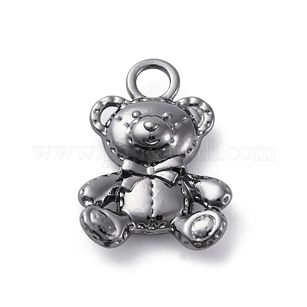 Стойки подвески обшивки сплава PALLOY-V002-09B-1