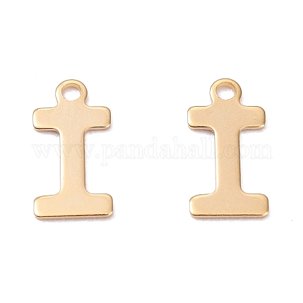 201 подвеска из нержавеющей стали STAS-C021-06G-I-1