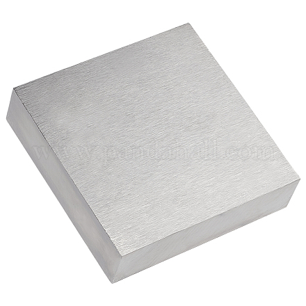 Квадратные стальные наковальни верстаки TOOL-WH0060-03B-1