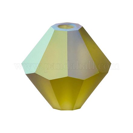 Хрустальные бусины preciosa® X-PRC-BA5-50230-20019-1