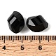 Стекло к9&nbsp;SWAR-F077-13x10mm-23-3