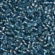 8/0 стакан бисер SEED-A005-3mm-23-2