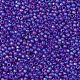 Круглые бусины toho 15/0 X-SEED-TR15-0087F-2
