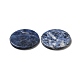 Натуральный содалита кабошоны G-A213-05C-3