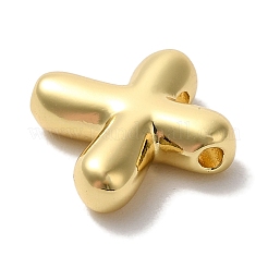 Латунные подвески KK-S391-02G-X