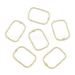 Подвесные подвески из сплава X-PALLOY-T085-05LG