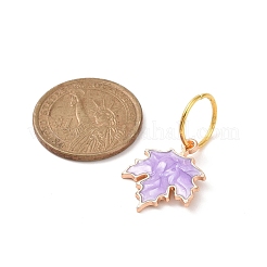 12 шт.&nbsp;HJEW-JM00968