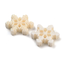 100 шт. RESI-XCP0002-20