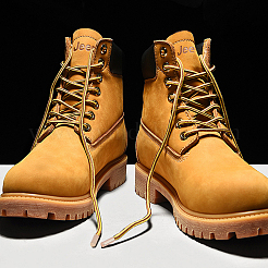 Аглеты из сплава для шнурков&nbsp;PALLOY-PH0013-40