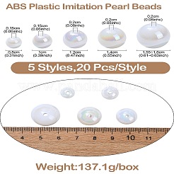 100 шт.&nbsp;KY-CJ0002-03