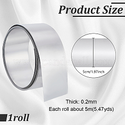 Алюминиевая проволока&nbsp;AW-WH0009-07B