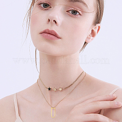 42шт 3 латунные подвески&nbsp;KK-CA0002-56