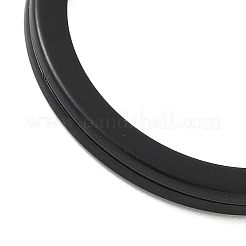 Железные разрезные кольца IFIN-H065-02B-EB