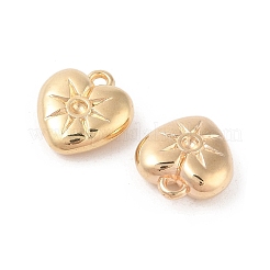 Пластмассовые подвески ccb&nbsp;CCB-N006-32G