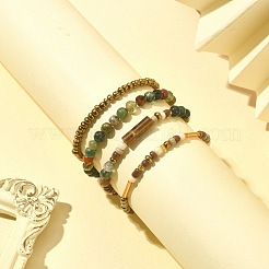 4 шт.&nbsp;BJEW-JB09458