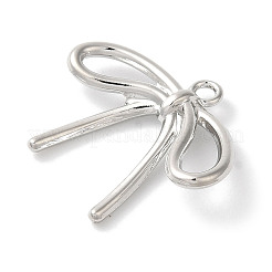 Стойки подвески обшивки сплава FIND-I039-043P-05