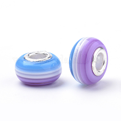 Cmолы европейские шарики&nbsp;X1-RPDL-S003-13