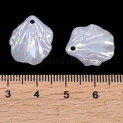 Подвески из АБС-пластика&nbsp;KY-Z002-06A